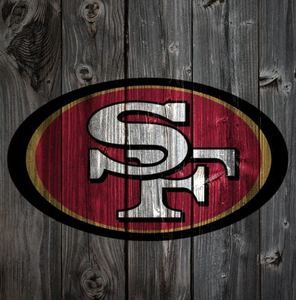 Meet your Posher, Dusty